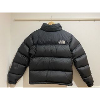 ザノースフェイス(THE NORTH FACE)の【 THE NORTH FACE 】1966 レトロ ヌプシ(ダウンジャケット)