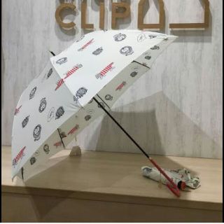 STUDIO CLIP(傘)のフリマアイテム一覧 STUDIO CLIP(傘)のフリマアイテム一覧