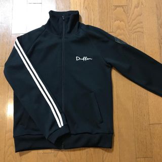 ザダファーオブセントジョージ(The DUFFER of ST.GEORGE)のThe DUFFER of ST.GEORGE ジャージ(ジャージ)