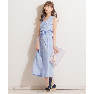 バナーバレット オールインワン(レディース)の通販 92点 | Banner