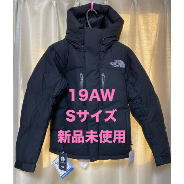 本日特価】 THE NORTH FACE - バルトロライトジャケット ブラック S ...