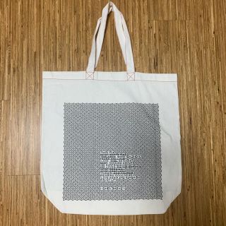 イザベルマラン(Isabel Marant)のlulu様専用 新品未使用 isabel marant ショッパー エコバッグ(トートバッグ)