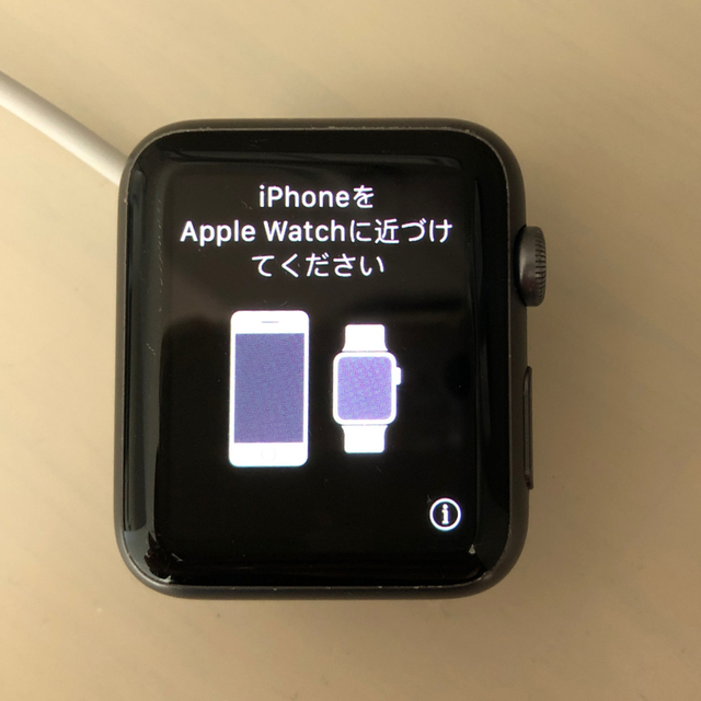 セット販売 Apple Watch season１