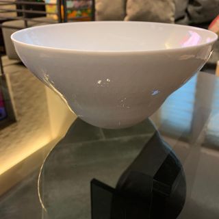 ローゼンタール(Rosenthal)の✨✨✨ミィ様専用✨✨✨(食器)