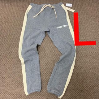 フィアオブゴッド コラボ メンズパンツ(その他)の通販 49点 | FEAR OF