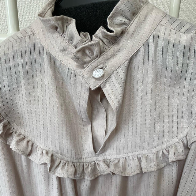 Victorian maiden - Mikoto様用の通販 by Antonia.shop Victorian maiden - Mikoto様用の通販 by Antonia.shop
