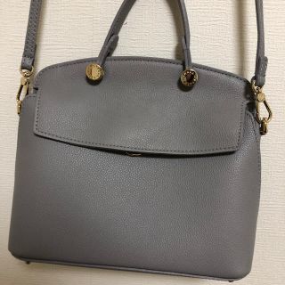 フルラ(Furla)のFURLA ショルダーバッグ ハンドバッグ(ショルダーバッグ)