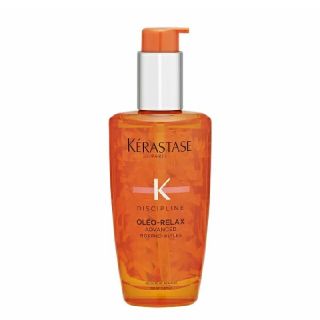 ケラスターゼ(KERASTASE)のケラスターゼDP フルイド オレオ リラックス(トリートメント)