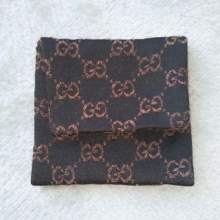 グッチ(Gucci)のreek’s shopさん専用(小物入れ)