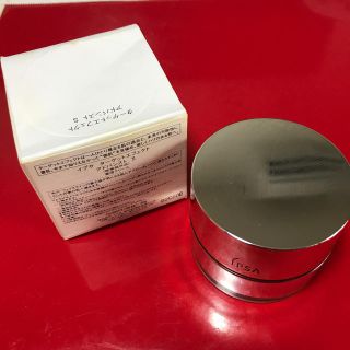 イプサ(IPSA)のイプサ IPSA ターゲットエフェクト アドバンスドS(フェイスクリーム)