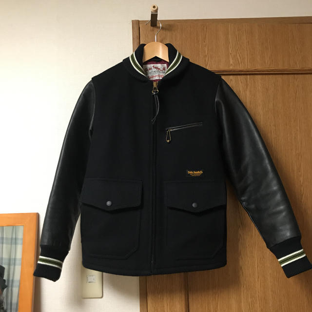 calee スタジャン キャリー S 『1年保証』 51.0%OFF www.gold-and-wood.com