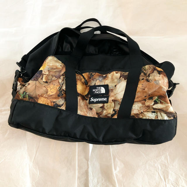 the north face apex duffel bag | フリマアプリ ラクマ