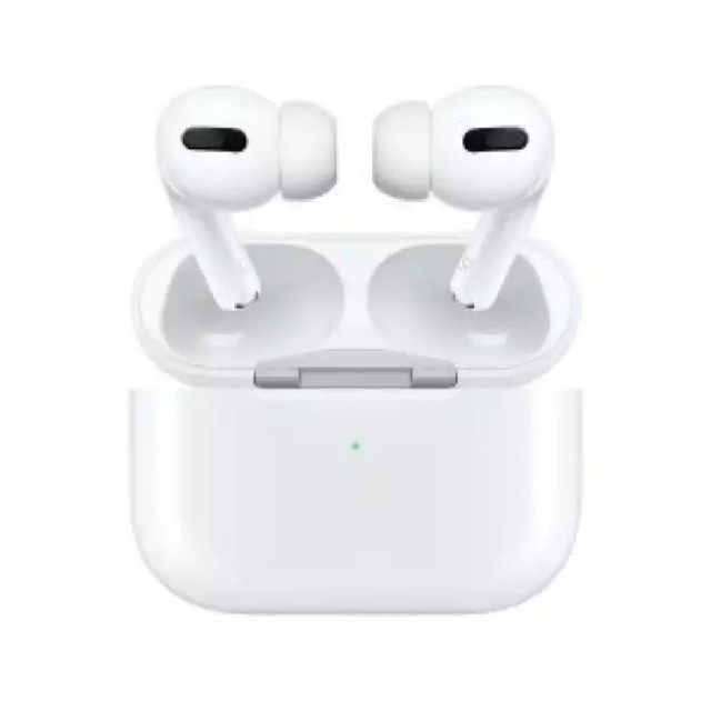 AirPods pro MWP22J/A 未使用品