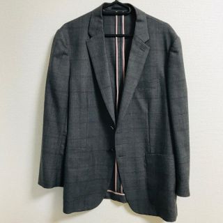 ポールスミス(Paul Smith)のrd様専用　paul smith ポールスミス テーラードジャケット(テーラードジャケット)