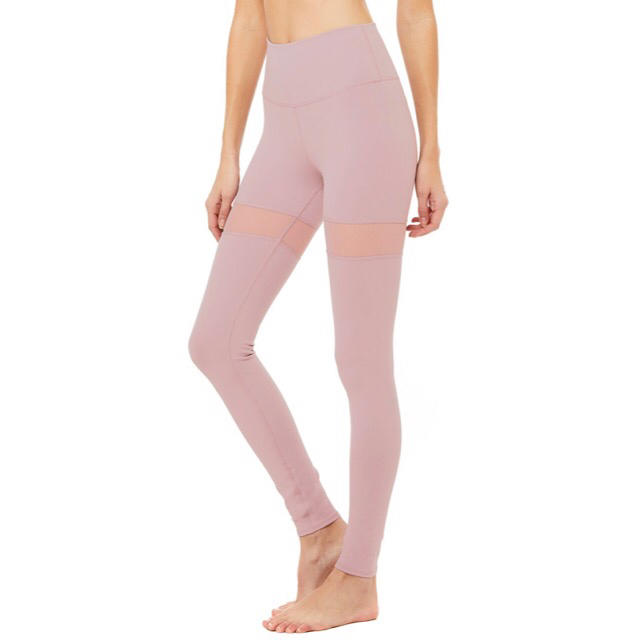 ALO ヨガ　パンツ　レギンス　ジム　Gym Yoga leggings