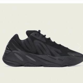 アディダス(adidas)の【23.5cm】ADIDAS YEEZY BOOST 700 MNVN (スニーカー)