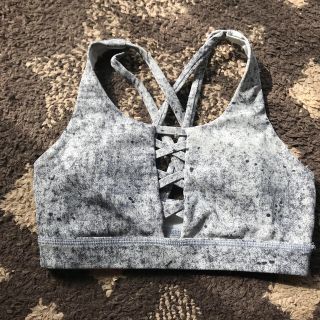 ルルレモン(lululemon)のlululemon レギンス mi-chan様専用(ヨガ)