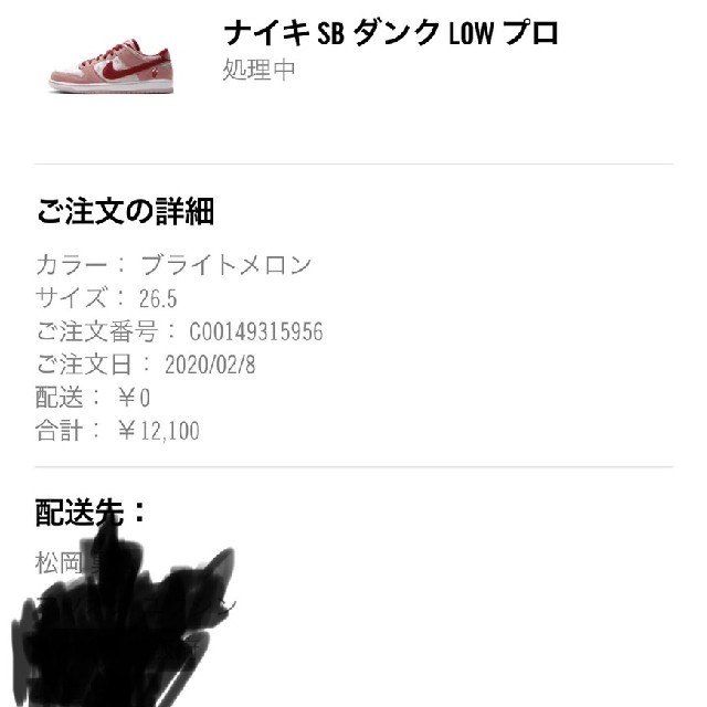 nike sb dunk low strange love