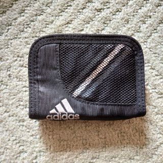 アディダス(adidas)のadidas 折財布(折り財布)