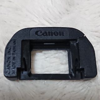 キヤノン(Canon)のCanon アイカップ(デジタル一眼)