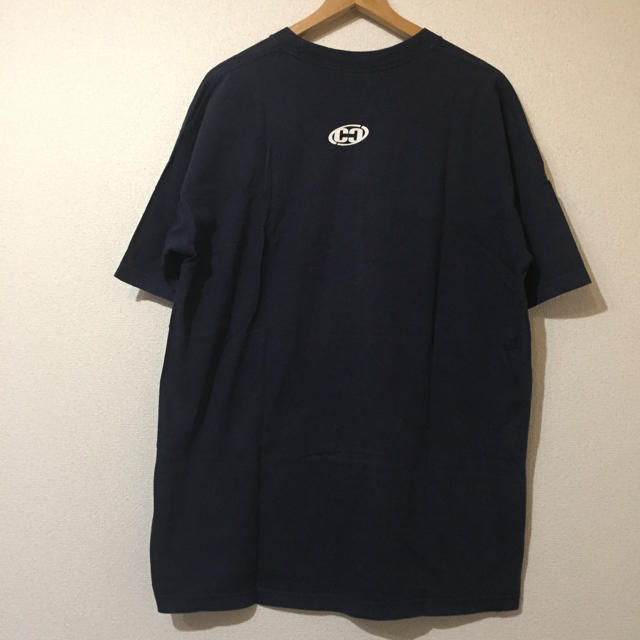 Counter Culture(カウンターカルチャー)のTシャツ メンズのトップス(Tシャツ/カットソー(半袖/袖なし))の商品写真