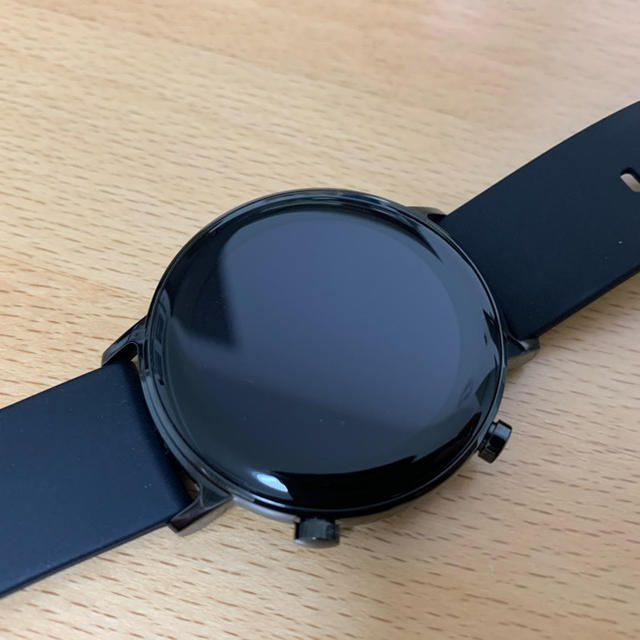 HUAWEI WATCH GT2 42mm