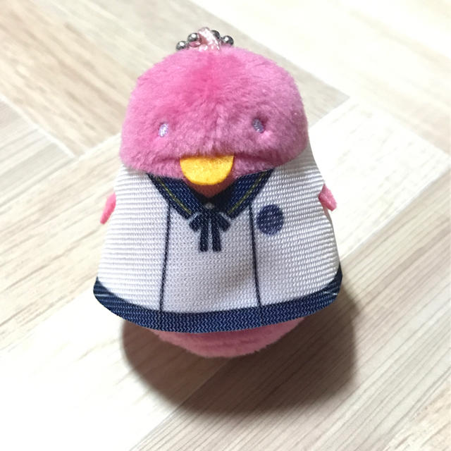 刀剣乱舞 ちゅんコレ小 とうらぶ 秋田 | フリマアプリ ラクマ