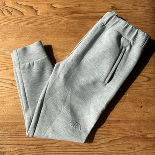 ザノースフェイス(THE NORTH FACE)のCAL-ODGさま専用(その他)