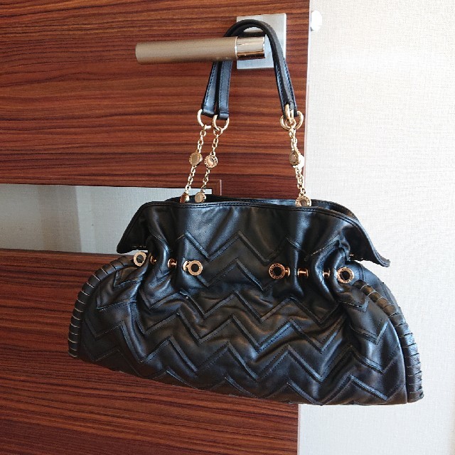BVLGARI - Aさま専用