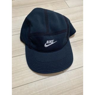 ナイキ(NIKE)のnikeキャップ(キャップ)