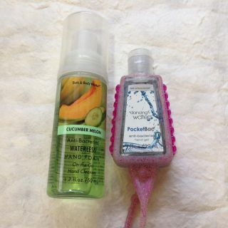 ひろ様 お取り置き商品(^^)(その他)