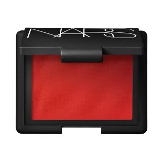 ナーズ(NARS)の☆最終お値下げ☆ナーズ　ブラッシュ　4015 チーク(チーク)