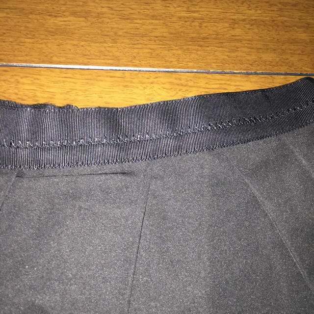 LANVIN en Bleu(ランバンオンブルー)のゆうさま専用 ランバンオンブルー レディースのスカート(ひざ丈スカート)の商品写真