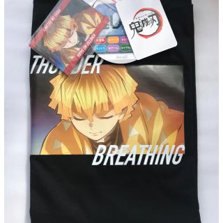 アベイル(Avail)の鬼滅の刃　Tシャツ(その他)