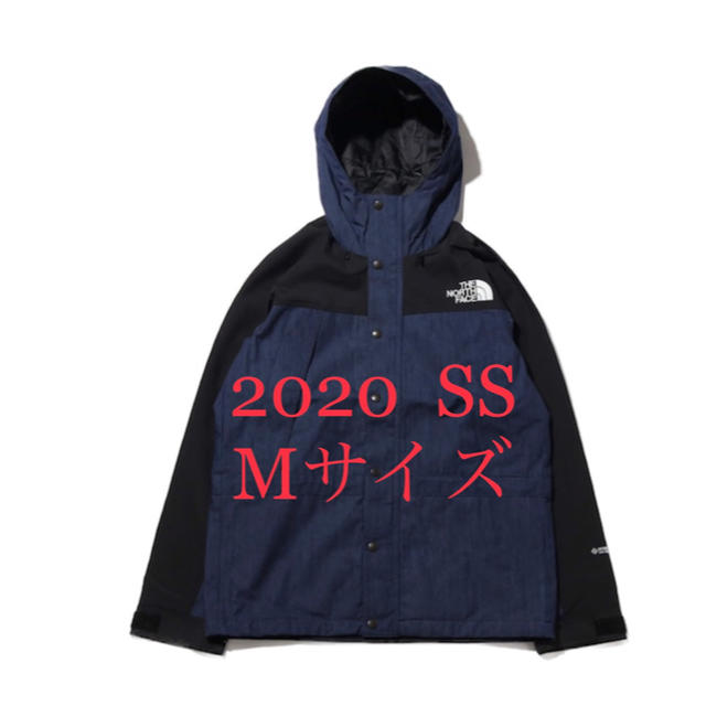 超特価sale開催！】 THE NORTH FACE - ノースフェイス マウンテン ...