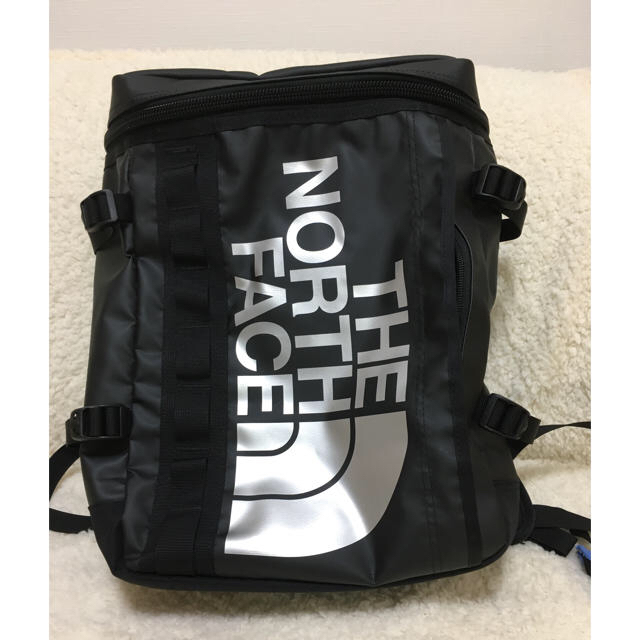 THE NORTH FACE - THE NORTH FACE リュックの通販 by くるみ's shop｜ザノースフェイスならラクマ