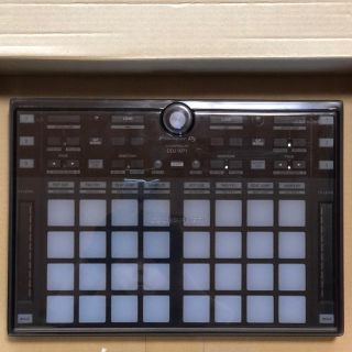 パイオニア(Pioneer)のPioneer パイオニア　DDJ XP1(DJコントローラー)