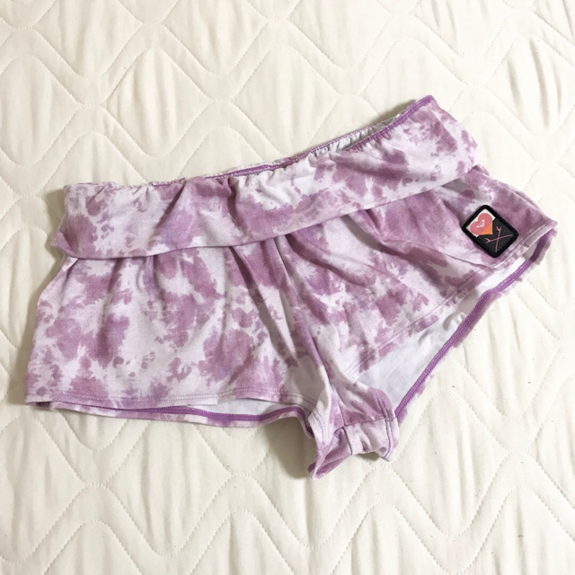 Roxy(ロキシー)のROXY ロキシー 水着 ビキニ レディースの水着/浴衣(水着)の商品写真