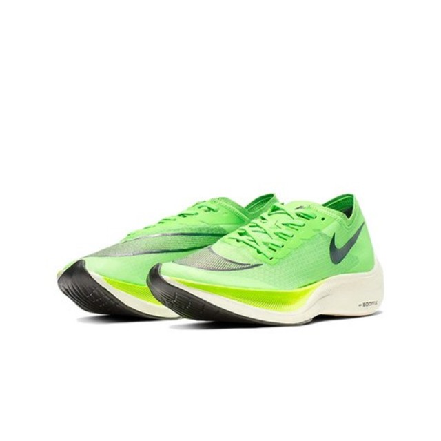 NIKEアルファフライネクスト%3 27.0(ナイキから新作の NIKEアルファフライネクスト%3 27.0(ナイキから新作の