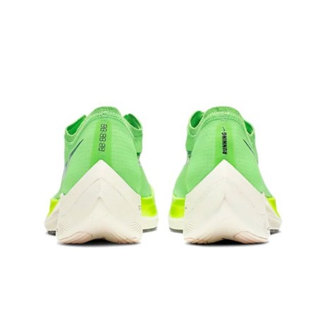NIKE - 30cm新品ナイキ ズームX ヴェイパーフライNEXTパーセント NIKE - 30cm新品ナイキ ズームX ヴェイパーフライNEXTパーセント