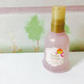 エチュードハウス(ETUDE HOUSE)のプリティールック  シャワーコロン(香水(女性用))