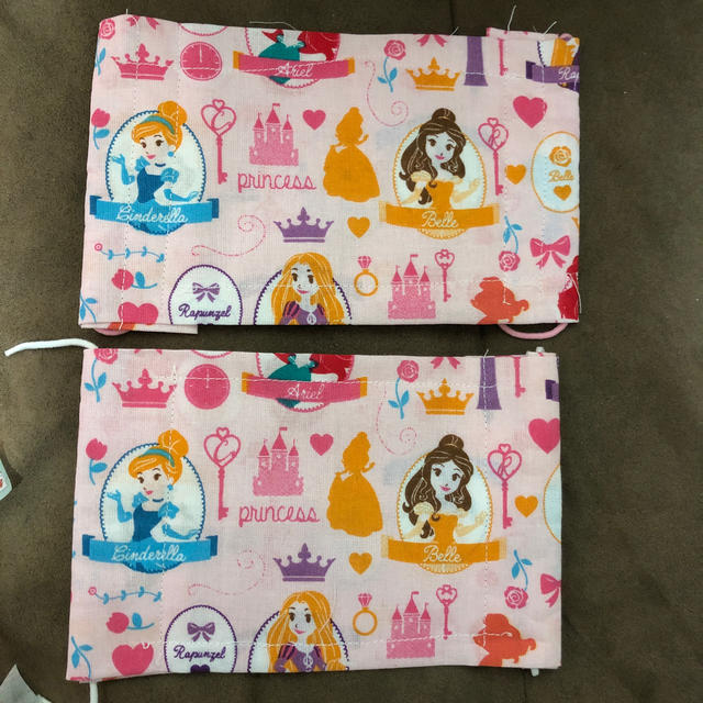 さおりんりん様専用 | フリマアプリ ラクマ
