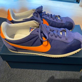 ナイキ(NIKE)のNIKE ナイキ　スニーカー(スニーカー)