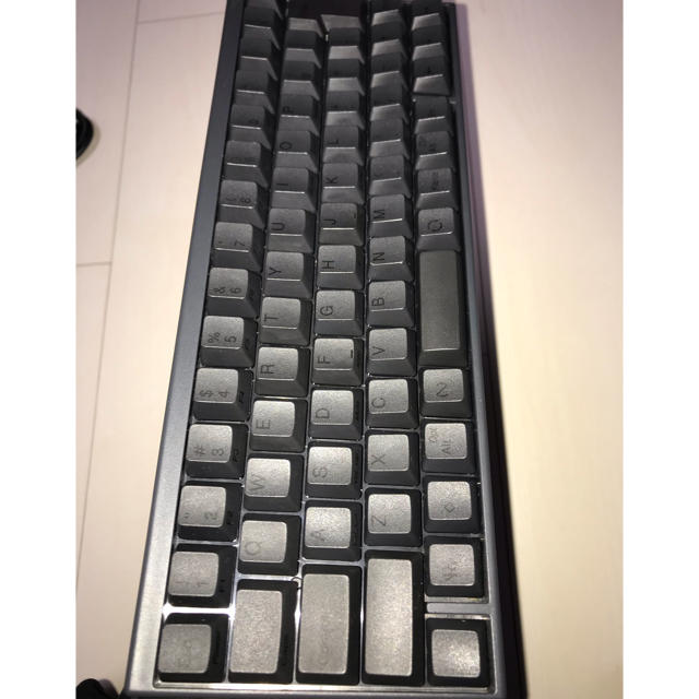 HHKB Pro JP 墨 PD-KB420B | littleitalypizzamemphis.com