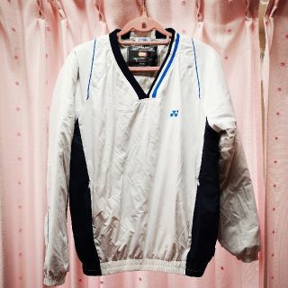 ヨネックス(YONEX)のYONEX　HEATCAPSULE☆テニスウェア(ウェア)