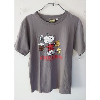 スヌーピー ウッドストック Tシャツ カットソー メンズ の通販 24点 Snoopyのメンズを買うならラクマ スヌーピー ウッドストック Tシャツ カットソー メンズ の通販 24点 Snoopyのメンズを買うならラクマ