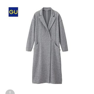10ページ目 ジーユー レディース ロングコート レディース の通販 1 000点以上 Guのレディースを買うならラクマ 10ページ目 ジーユー レディース ロングコート レディース の通販 1 000点以上 Guのレディースを買うならラクマ