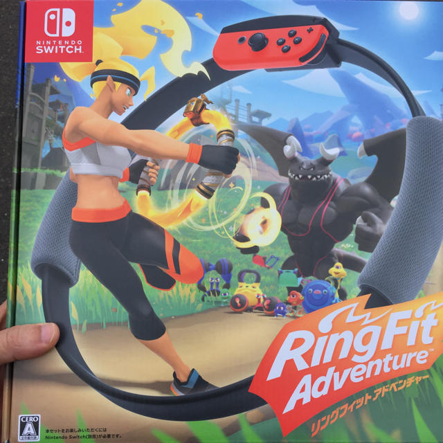 55%OFF!】 Switchあつまれ どうぶつの森セット ゼルダの伝説 リング