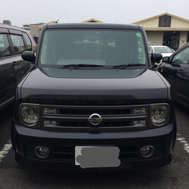 好きに 令和3年4月末まで車検長い可愛い丸目 日産キューブ人気のブラック 車体 Revuemusicaleoicrm Org 好きに 令和3年4月末まで車検長い可愛い丸目 日産キューブ人気のブラック 車体 Revuemusicaleoicrm Org