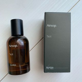 イソップ(Aesop)のイソップ　タシット (その他)